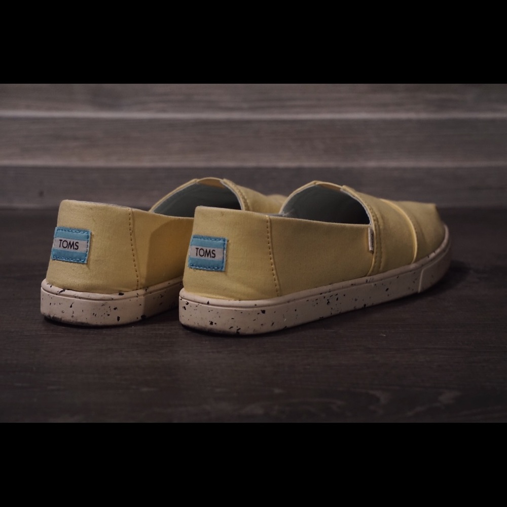 TOMS Women